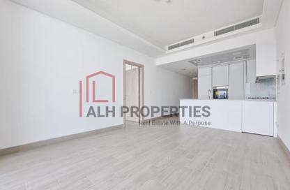 Apartment - 1 Bedroom - 1 Bathroom for sale in Luma 22 West Tower - Luma 22 - District 10 - Jumeirah Village Circle - Dubai