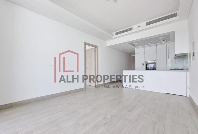 83668513 - Property Image 3