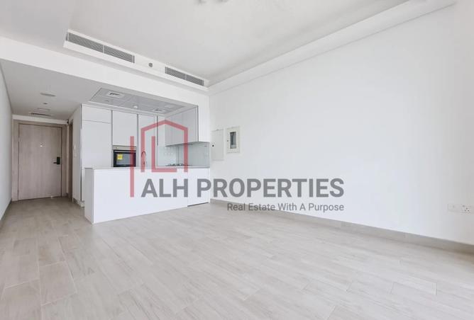 83668513 - Property Image 2