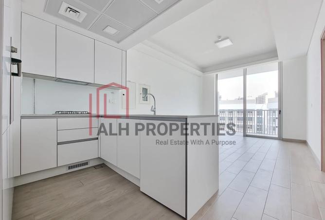 83668513 - Property Main Image