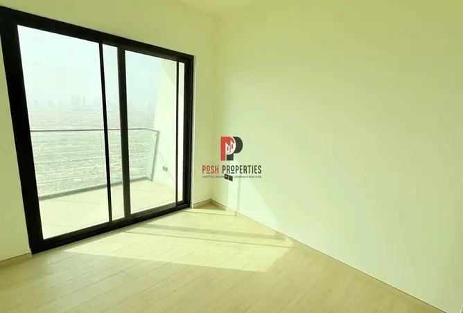 95707502 - صورة العقار 3