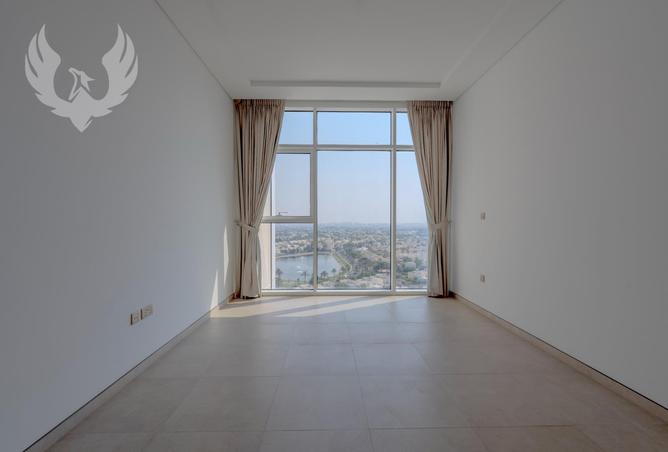 135153600 - Property Image 3