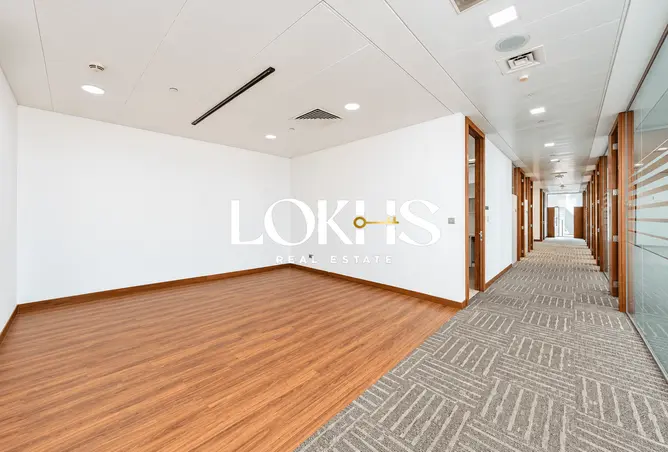 146001593 - Property Image 3