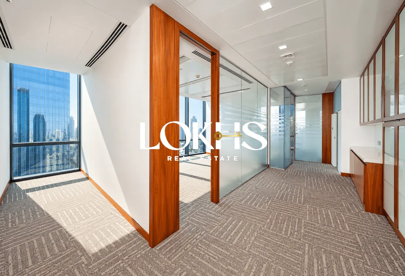 146001593 - Property Main Image