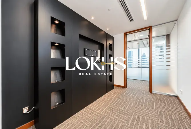 146001593 - Property Image 2