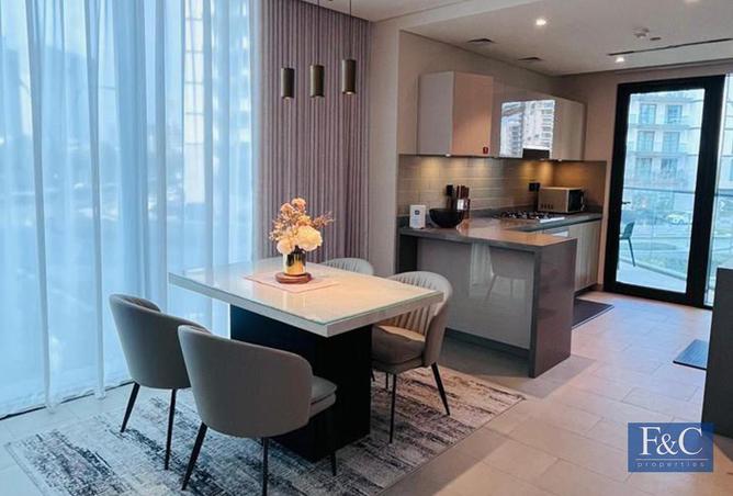 56936793 - Property Main Image