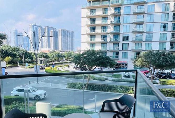 56936793 - Property Image 3