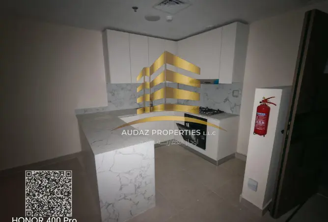 160986066 - Property Image 2