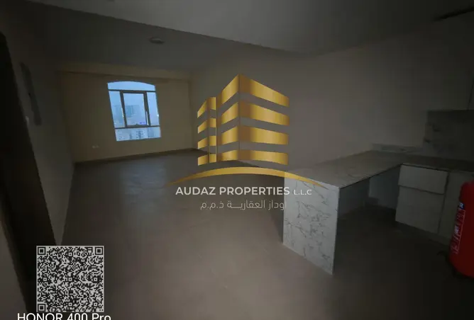 160986066 - Property Image 3