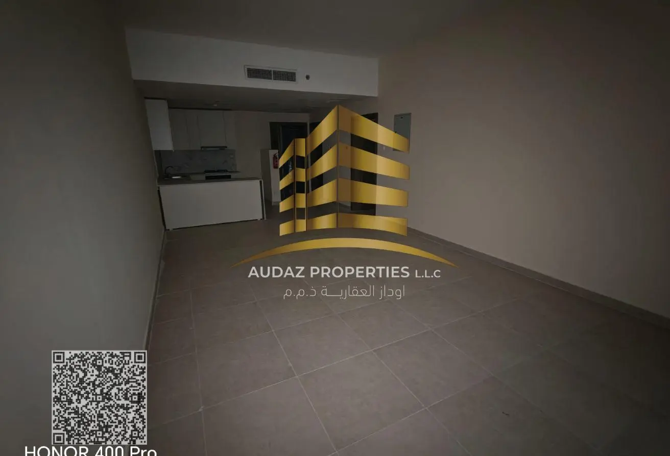 160986066 - Property Main Image