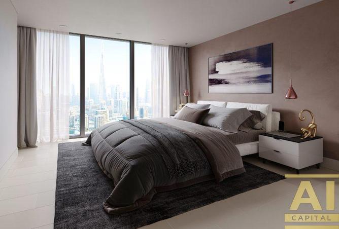106431337 - Property Image 2