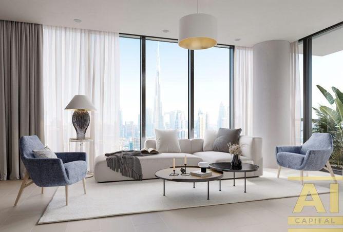 106431337 - Property Main Image