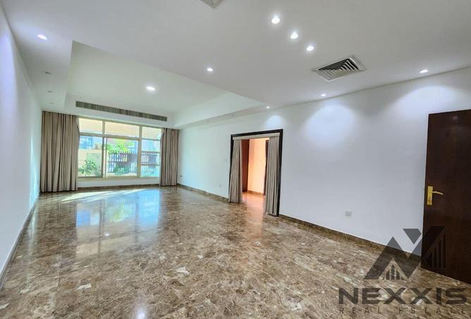 116356961 - Property Main Image