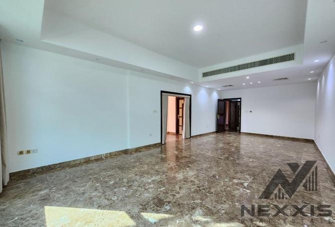 116356961 - Property Image 3