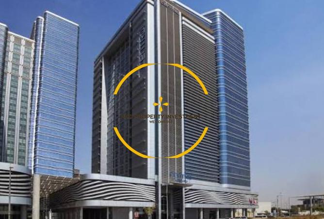 56551583 - الصورة الرئيسية للعقار