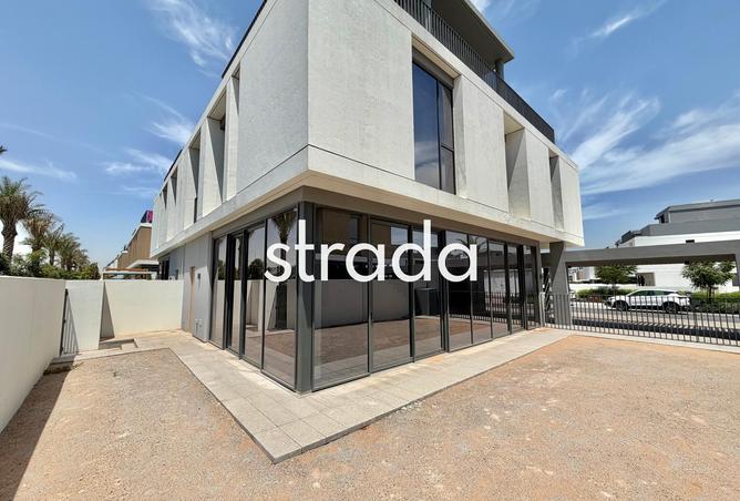 88738735 - Property Image 2