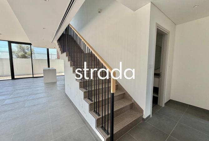 88738735 - Property Image 3