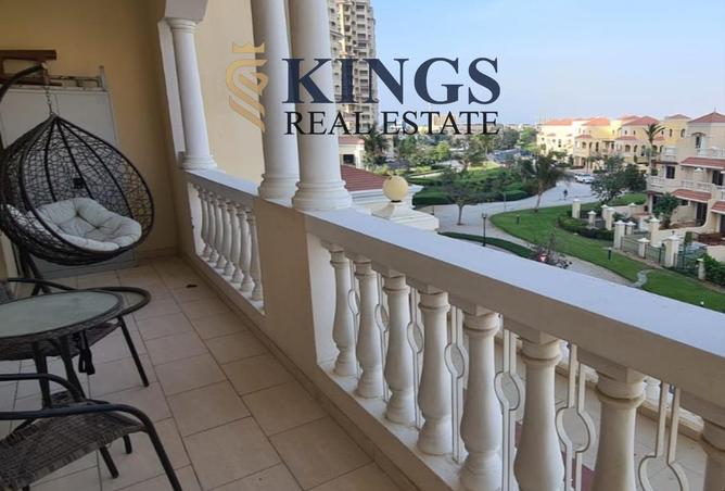 79412857 - الصورة الرئيسية للعقار