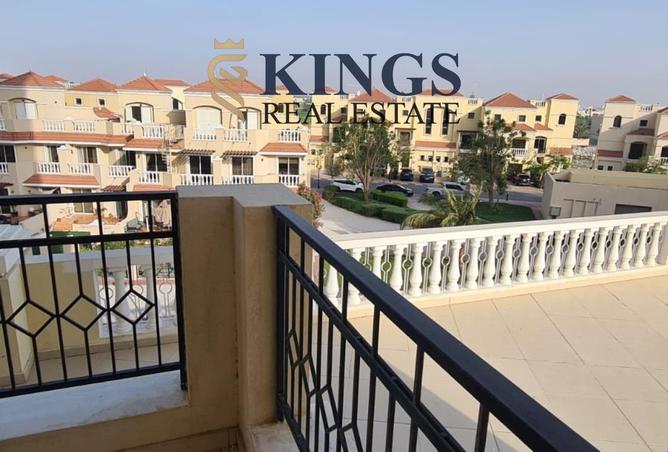 79412857 - صورة العقار 3