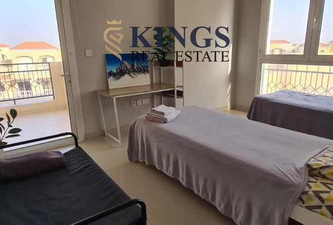 79412857 - صورة العقار 2