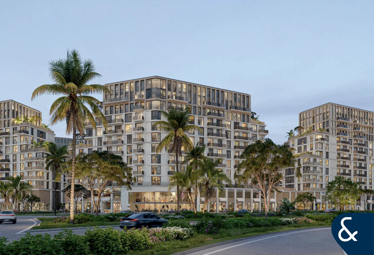 132969824 - Property Main Image