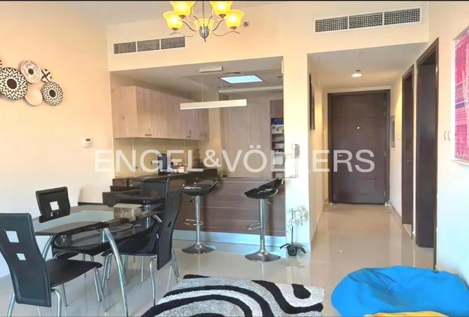 53996074 - صورة العقار 2