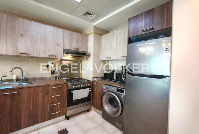 53996074 - صورة العقار 3