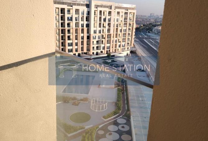 62058549 - الصورة الرئيسية للعقار