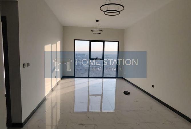 62058549 - صورة العقار 3