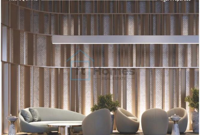 138299495 - Property Image 2