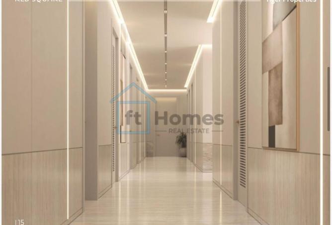 138299495 - Property Image 3