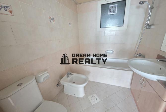 125635272 - Property Image 3