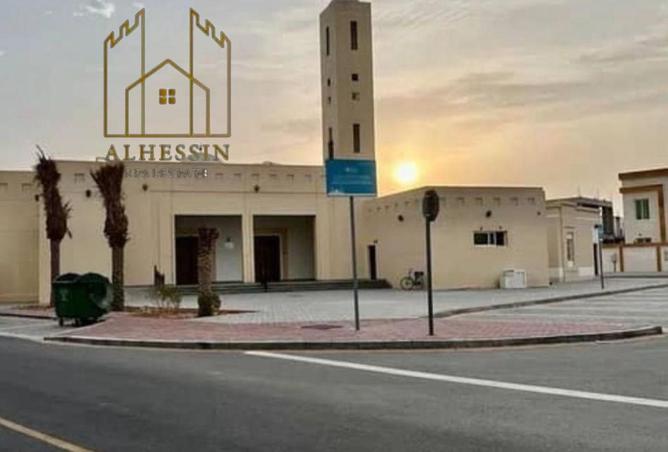 84081913 - صورة العقار 3