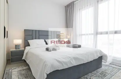 شقة - 2 غرف نوم - 3 حمامات للايجار في رحال 2 - مدينة جميرا ليفينج - أم سقيم - دبي شقة - 2 غرف نوم - 3 حمامات للايجار في رحال 2 - مدينة جميرا ليفينج - أم سقيم - دبي