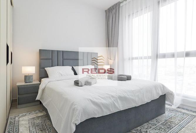 16014596 - Property Main Image