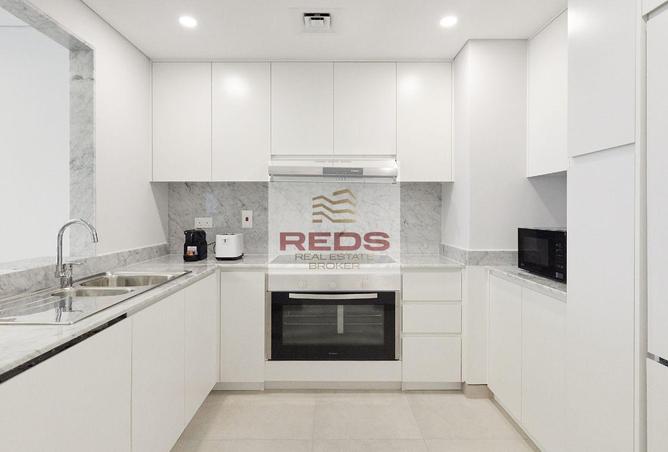 16014596 - صورة العقار 2