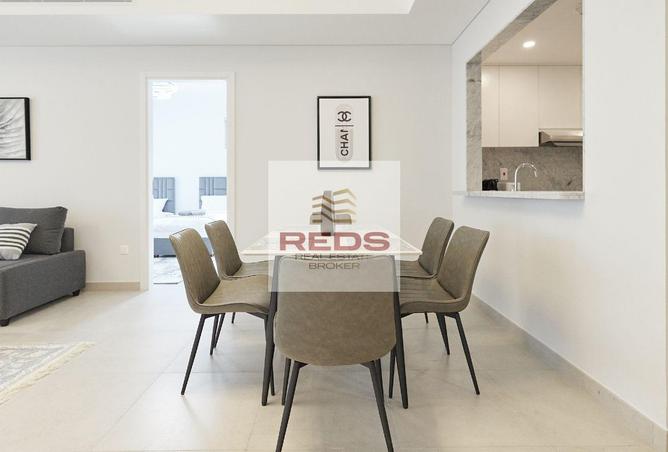 16014596 - Property Image 2