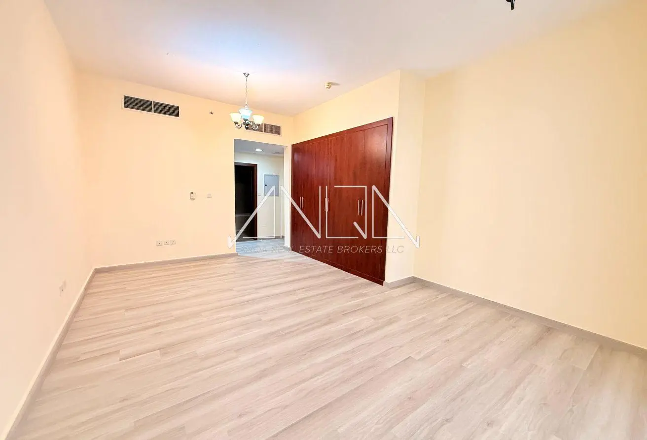 152353718 - Property Main Image