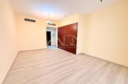 Apartment - Studio - 1 for sale in Desert Sun - Dubai Land Residence Complex - Dubai Apartment - Studio - 1 for sale in Desert Sun - Dubai Land Residence Complex - Dubai