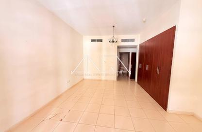 Apartment - Studio - 1 for sale in Desert Sun - Dubai Land Residence Complex - Dubai