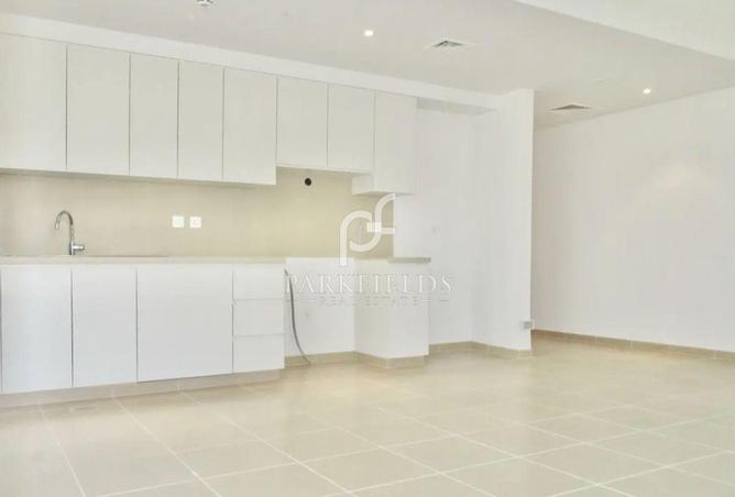 105965749 - Property Image 3