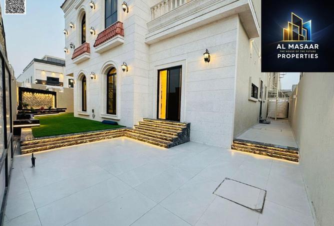 16236178 - صورة العقار 2