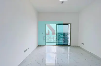 Apartment - Studio - 1 Bathroom for sale in Time 1 - Dubai Land - Dubai