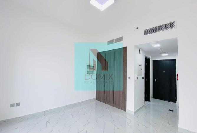 16170695 - Property Image 3