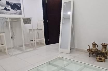 Apartment - 1 Bedroom - 1 Bathroom for rent in Paradise Lakes Tower B6 - Paradise Lakes Towers - Emirates City - Ajman Apartment - 1 Bedroom - 1 Bathroom for rent in Paradise Lakes Tower B6 - Paradise Lakes Towers - Emirates City - Ajman