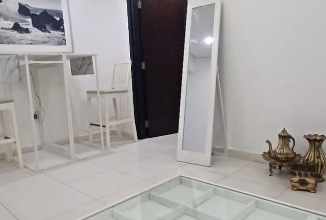 121540428 - صورة العقار 3