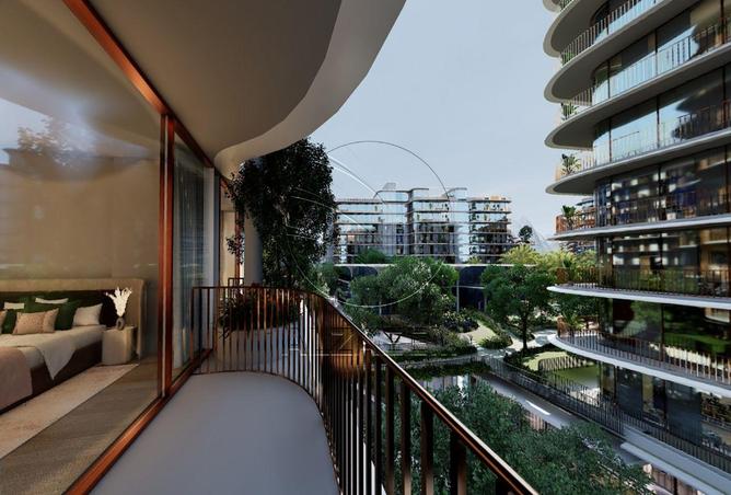 16300370 - الصورة الرئيسية للعقار