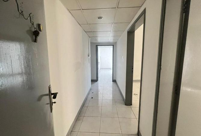 61301628 - Property Image 2