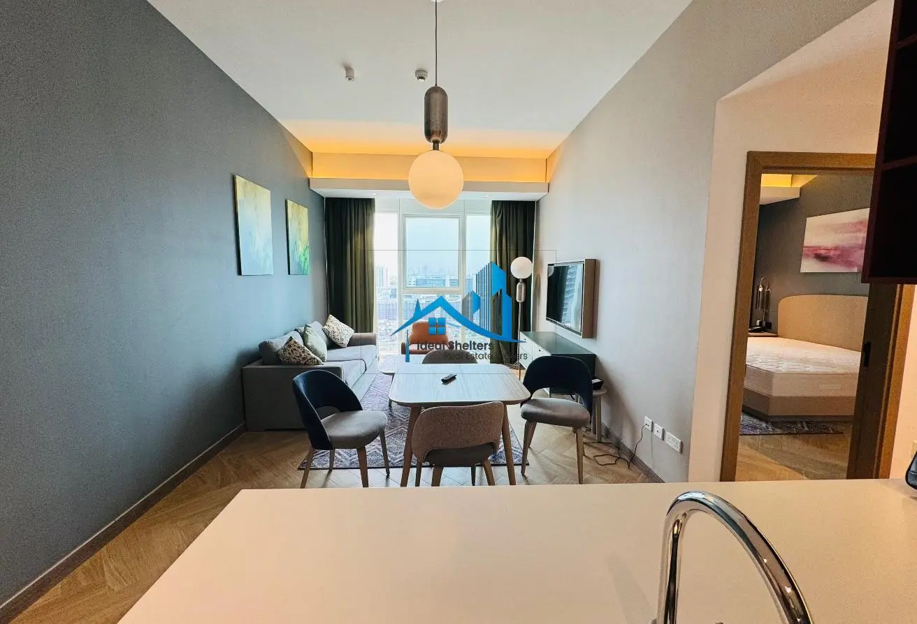 156306282 - Property Main Image