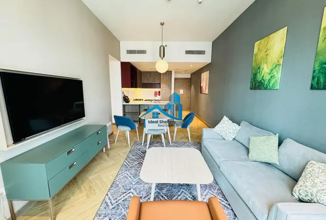 156306282 - Property Image 3